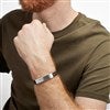 Product Thumbnail Bracelet on Model