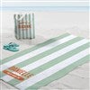 Product Thumbnail Small Bag & Towel
