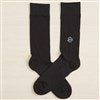 Product Thumbnail Personalization Left Sock