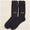Product Thumbnail Sock Set