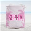 Product Thumbnail Small Beach Bag