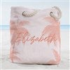 Large Beach Bag