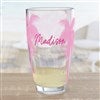 Product Thumbnail Individual Cup