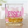 Product Thumbnail Individual  Cup