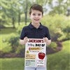 Product Thumbnail Boy Model View