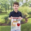 Product Thumbnail Boy Model View