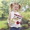 Product Thumbnail Girl Model View