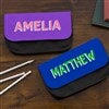 Product Thumbnail Group Shot (Each Sold Separately)  