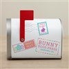 Product Thumbnail Flag Side View