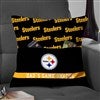 Product Thumbnail 14 Inch Pillow