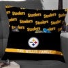 Product Thumbnail 18 Inch Pillow