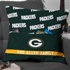 Product Thumbnail 18 Inch Pillow