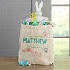 Product Thumbnail Small Tote Bag