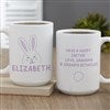 Product Thumbnail 15 oz. White Mug