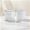 Product Thumbnail 18 oz. Large Camp Mug