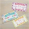 Product Thumbnail Coupon Book