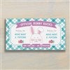 Product Thumbnail Coupon View