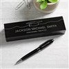 Product Thumbnail Pen Set