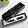 Product Thumbnail Inside Box