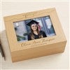 Product Thumbnail Keepsake Box
