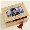 Product Thumbnail Open Box