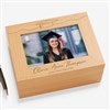 Product Thumbnail Keepsake Box