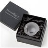 Product Thumbnail Box Included