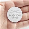 Product Thumbnail Pocket Token
