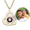 Product Thumbnail Main Image