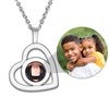 Product Thumbnail Main Image