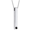 Product Thumbnail Bar Pendant