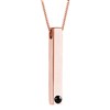 Product Thumbnail Bar Pendant