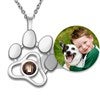 Product Thumbnail Main Image