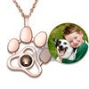 Product Thumbnail Main Image