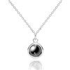 Product Thumbnail Round Pendant
