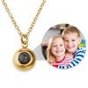 Product Thumbnail Main Image