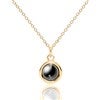 Product Thumbnail Round Pendant