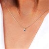Product Thumbnail Around Neck