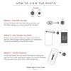 Product Thumbnail Instructions