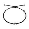 Product Thumbnail Black Bracelet