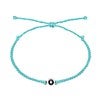 Product Thumbnail Turquoise Bracelet