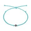 Turquoise Bracelet