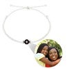 Product Thumbnail Main Image