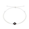 Product Thumbnail White Bracelet