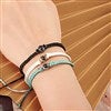 Product Thumbnail Bracelets on Wrist