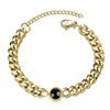 Product Thumbnail Gold Bracelet