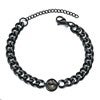Product Thumbnail Black Bracelet