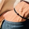 Product Thumbnail Around Wrist
