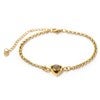 Product Thumbnail Gold Bracelet