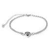 Product Thumbnail Silver  Bracelet